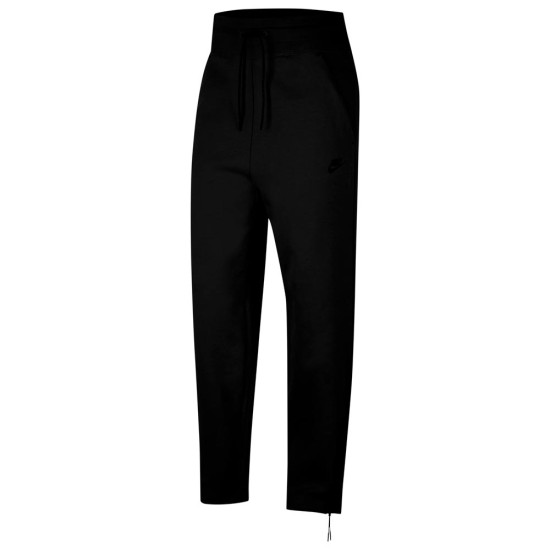 Nike Γυναικείο παντελόνι φόρμας Sportswear Tech Fleece